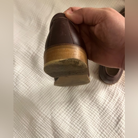 Everlane Modern Loafer - Picture 6 of 7